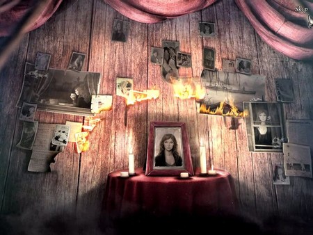 Screenshot 14 of Hidden Object 6-in-1 bundle