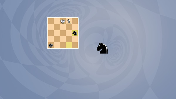 Screenshot 3 of 5D Chess With Multiverse Time Travel