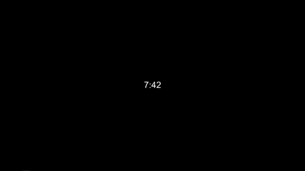 Screenshot 5 of Black Lives Matter.