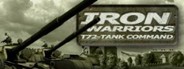 Iron Warriors: T - 72 Tank Command