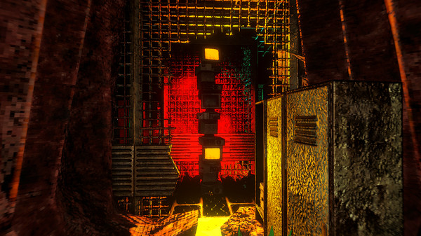 Screenshot 12 of Golden Light