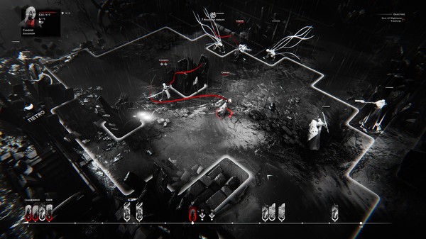 Screenshot 12 of Othercide