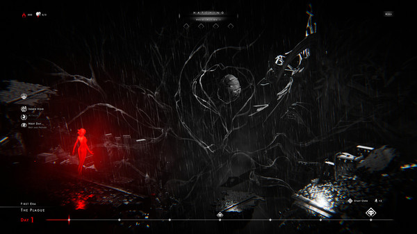 Screenshot 14 of Othercide