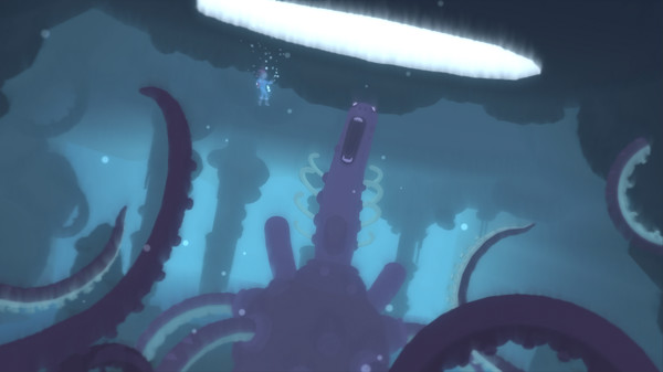 Screenshot 11 of Röki