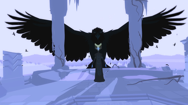 Screenshot 14 of Röki