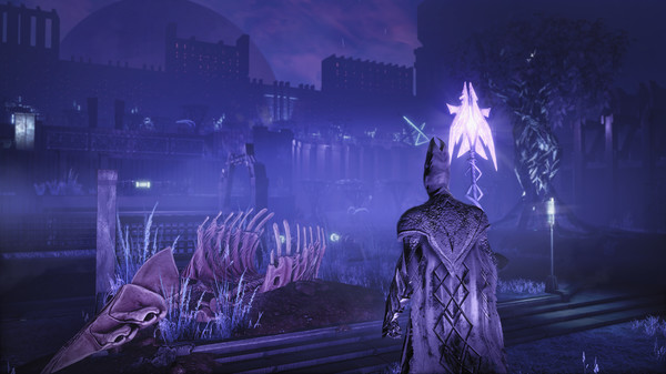 Screenshot 7 of Hellpoint