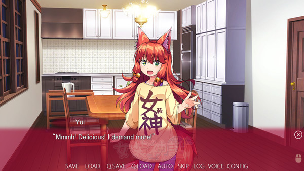 Screenshot 14 of Trap Legend