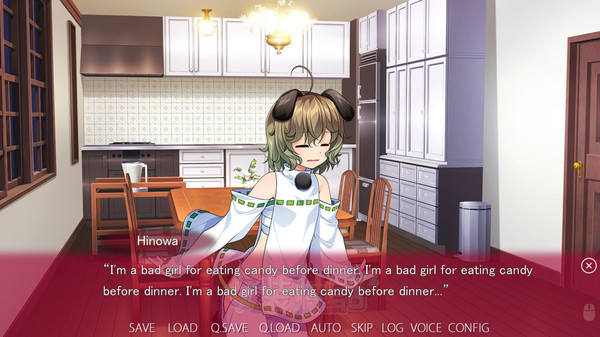 Screenshot 15 of Trap Legend