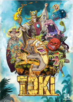 Screenshot 7 of Toki