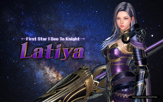 Screenshot 12 of Vindictus
