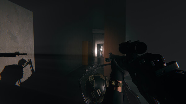 Screenshot 10 of Zero Hour