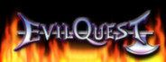 EvilQuest