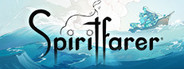 Spiritfarer®