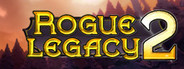 Rogue Legacy 2