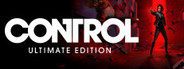 Control Ultimate Edition