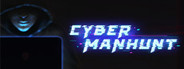 Cyber Manhunt